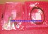 Q6652-60148 Z6100 60 Inch Encoder strip and sensor New OEM