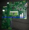 Q7848-61006 LaserJet Formatter Board P3005x New