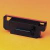 IR-51BR Compatible Black/Red POS Ribbon 6 Pack