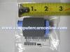 RF5-3338-000CN LaserJet Feed/separation/pickup roller