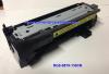 RG5-0879-130CN LaserJet 4 Plus 5 Fuser Assembly new