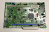 RG5-3037-200CN Color LaserJet 8500 DC Controller Board Refurb