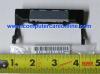RG5-5281-020CN LaserJet 4000 Series Tray 1 Separation Pad OEM