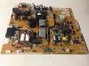 RG5-5359-060CN LaserJet 4100 Engine controller board