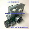 RG5-5656-080CN LaserJet 9000 Drum feed drive assembly New