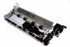 RG5-5663-060CN LaserJet Registration Roller Assembly Refurb
