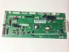 RG5-5778-120CN LaserJet 9000 Series DC Controller Board