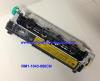RM1-1043-080CN LaserJet 4345 MFP Fuser Assembly OEM NEW