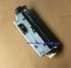 RM1-1082-070CN LaserJet 4250 / 4350 OEM New Fuser Assembly 110V