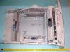 RM1-1088-090CN LaserJet 4200 / 4300 Series 500 Sheet Paper Tray New OEM