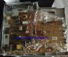 RM1-3730-060CN LaserJet P3005x Engine Control Board Refurb