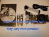 GeForce 8400GS 256MB PCI Express Low Profile / Half Height Video Card