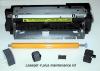 C2037-69010 Remanufactured LaserJet 4 Plus Maintenance Kit