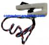 C6074-60402 C6072-60190 DesignJet 1050C 1055CM Media Sensor