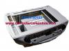 C9124-60103 LaserJet 3330 MFP Flatbed Scanner Assembly NEW