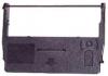 ERC 37 Compatible Purple POS Ribbon Box of 6