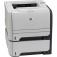 LaserJet Enterprise 600 Series