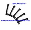 ERC 09 PM267 Purple Compatible Cash Register Ribbon 5 pack