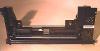 RG5-1880-100CN LaserJet 5 / 8000 Series Paper Pickup Assembly