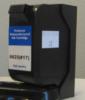 C6625AN, No. 17, Reman, Color Inkjet Cartridge