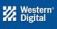 Western Digital