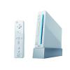 Nintendo Wii Console � With Sports