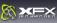 XFX