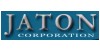 Jaton