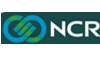 NCR Corp.